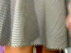 Upskirt In Russia 10 Free Skirts Porn Video E5 Xhamster