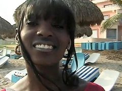 My Ass Is On Fire Chocolate Free Black Porn Cd Xhamster